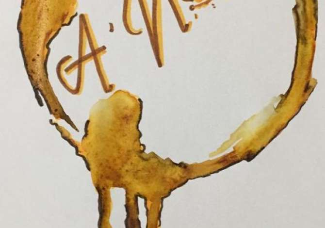 Offerte di lavoro per Kamarier/e a Tirana