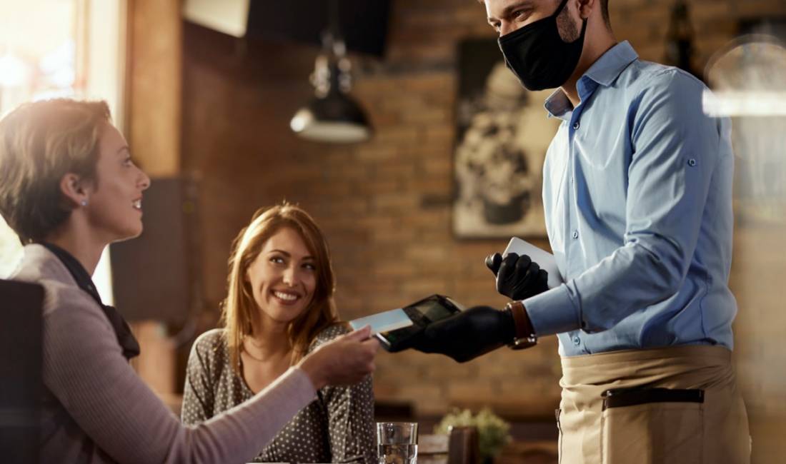 Offerte di lavoro a Tirana, Profession kamarier/e ,sanitare , , Pagamento Trattabile.