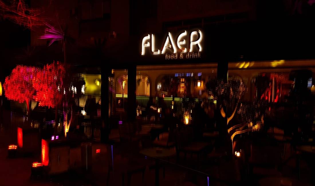 Offerte di lavoro a Tirana, Profession Banakier dhe Motorrist , , Pagamento Trattabile.