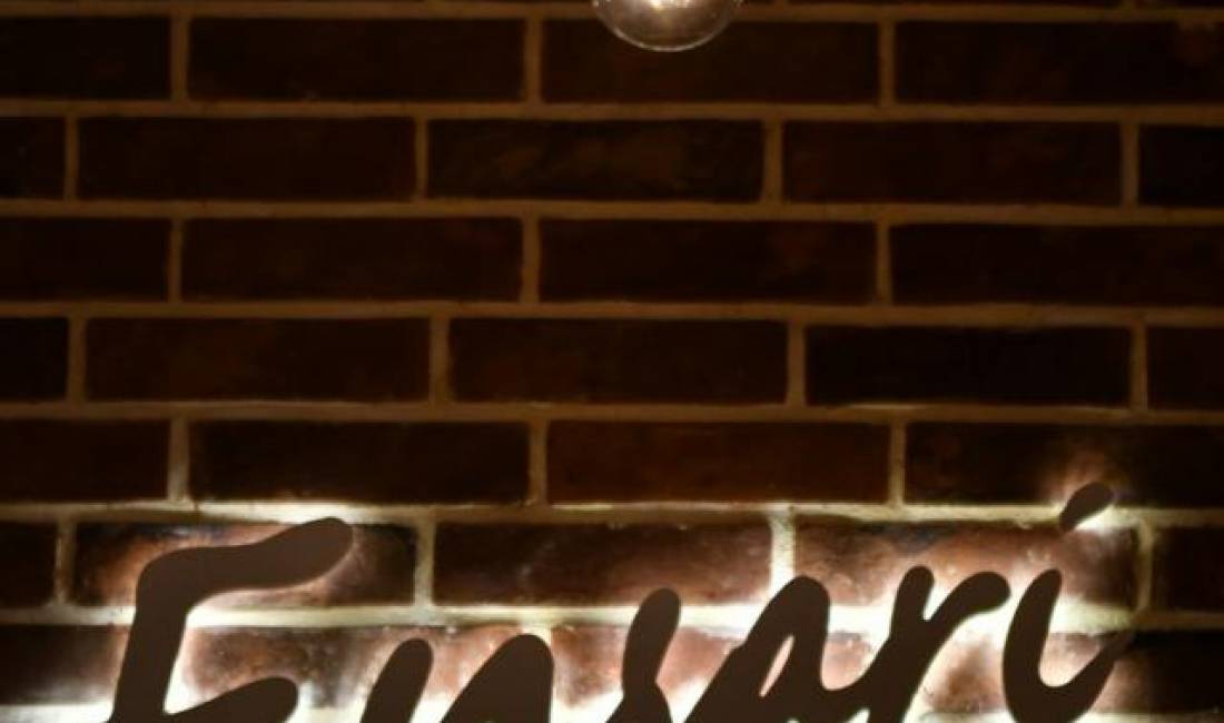 Offerte di lavoro a Tirana, Profession motorrist,fast foodier/e dhe picier  , , Pagamento Trattabile.