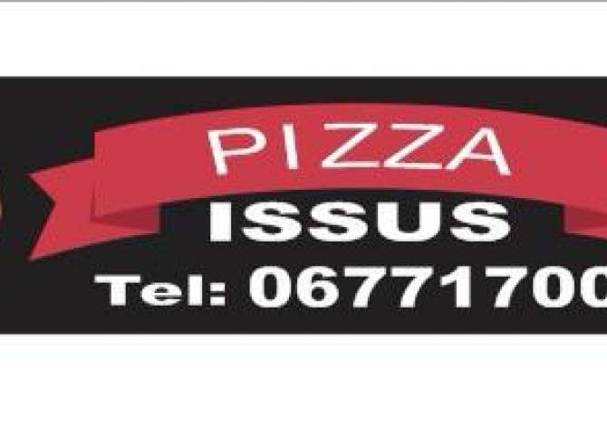 Njoftime Pune per PICIER ne Tirane