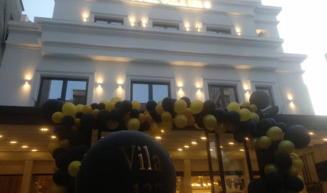 Offerte di lavoro a Tirana, Profession recepsioniste, barist,  sanitare , , Pagamento Trattabile.