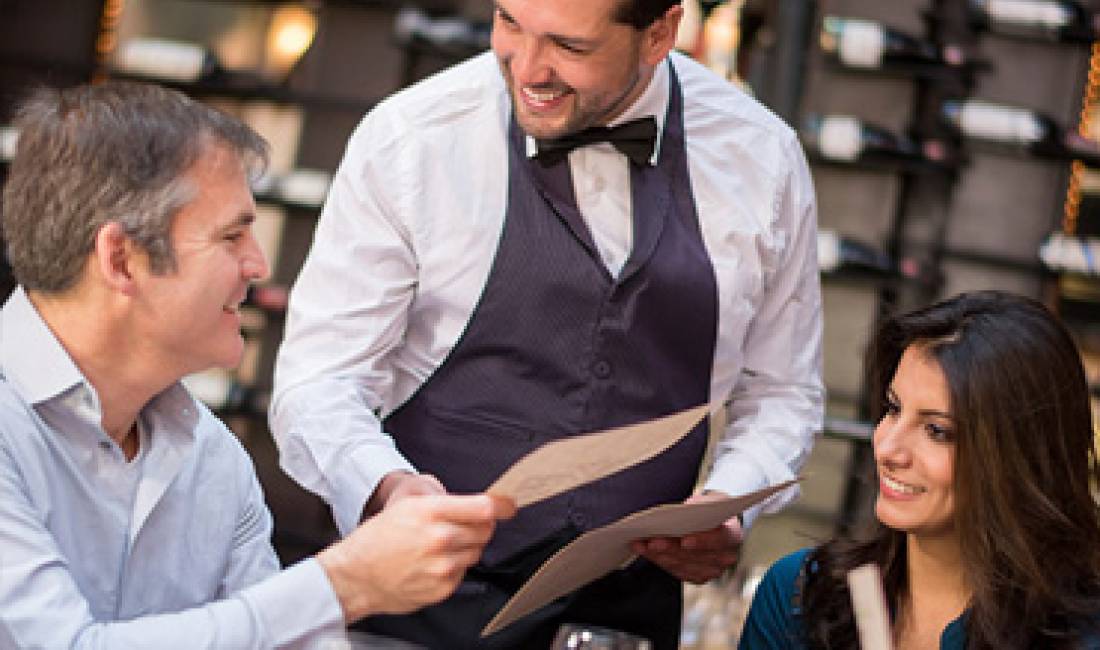 Offerte di lavoro a Tirana, Profession KAMARIER , , Pagamento Trattabile.