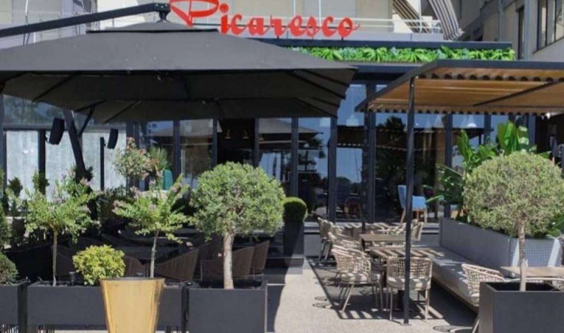 Offerte di lavoro a Valona, Profession KUZHINIER , , Pagamento Trattabile.