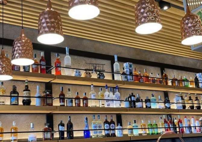 Offerte di lavoro a Valona, Profession KUZHINIER , , Pagamento Trattabile.