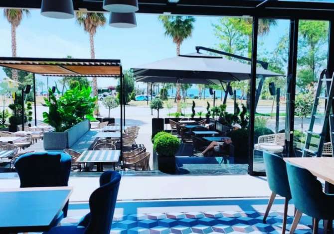 Offerte di lavoro a Valona, Profession KUZHINIER , , Pagamento Trattabile.