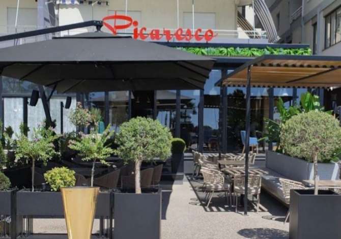 Offerte di lavoro per KUZHINIER a Valona