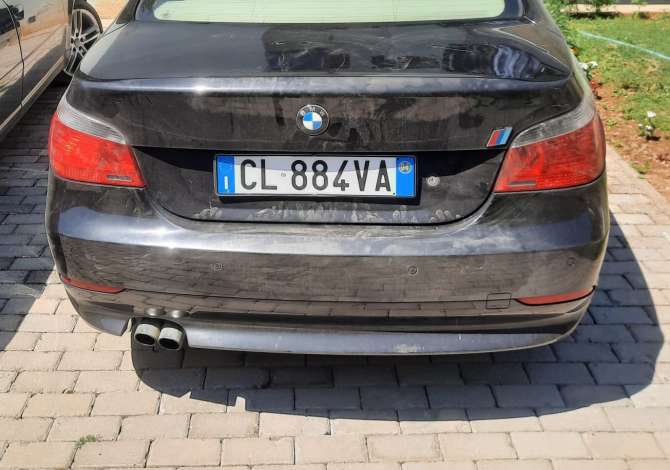 Auto in Vendita a Tirana - 2,800 Euro