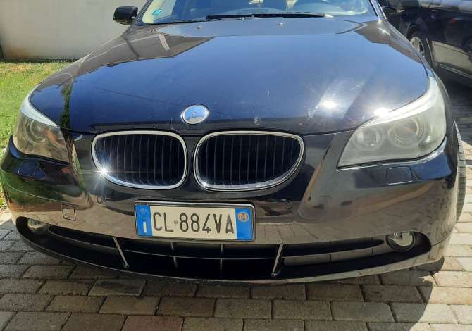 Auto in Vendita a Tirana - 2,800 Euro