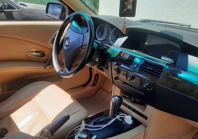 Auto in Vendita a Tirana - 2,800 Euro