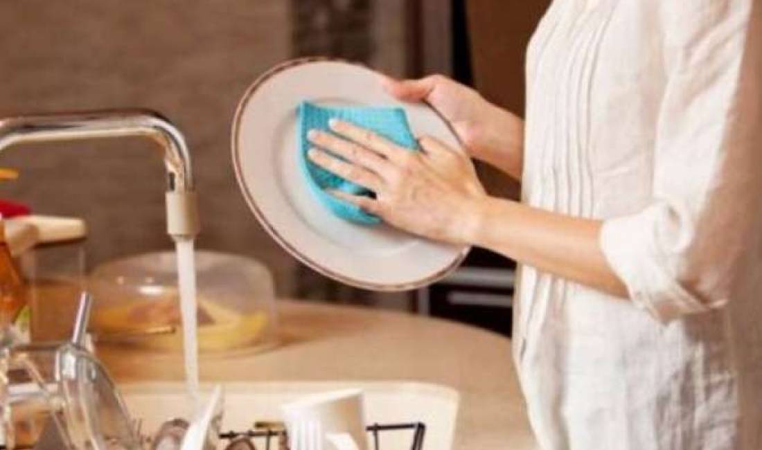 Offerte di lavoro a Tirana, Profession PJATALARSE , , Pagamento Trattabile.