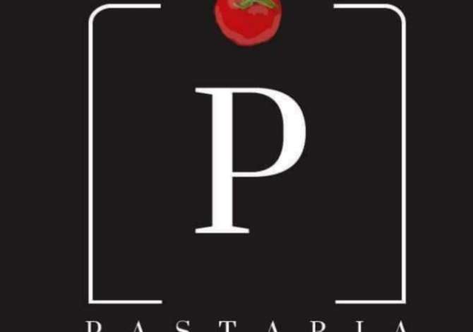 Njoftime Pune per kamarier/e,ndihmes kamarier/e,kuzhinier/e,motorrist ne Tirane