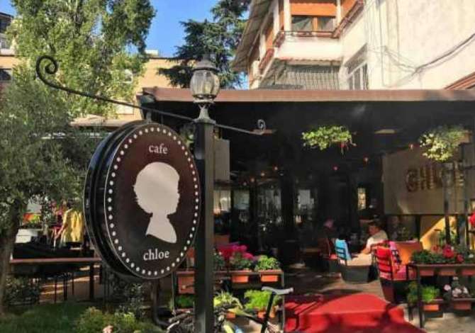 Njoftime Pune per kuzhinier/e dhe kamarier/e ne Tirane