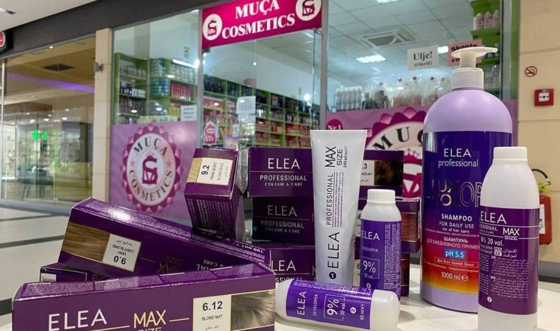 Offerte di lavoro a Tirana, Profession Shitese , , Pagamento Trattabile.