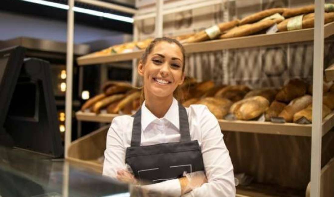 Offerte di lavoro a Tirana, Profession Shitese , , Pagamento 30,000  Leke.