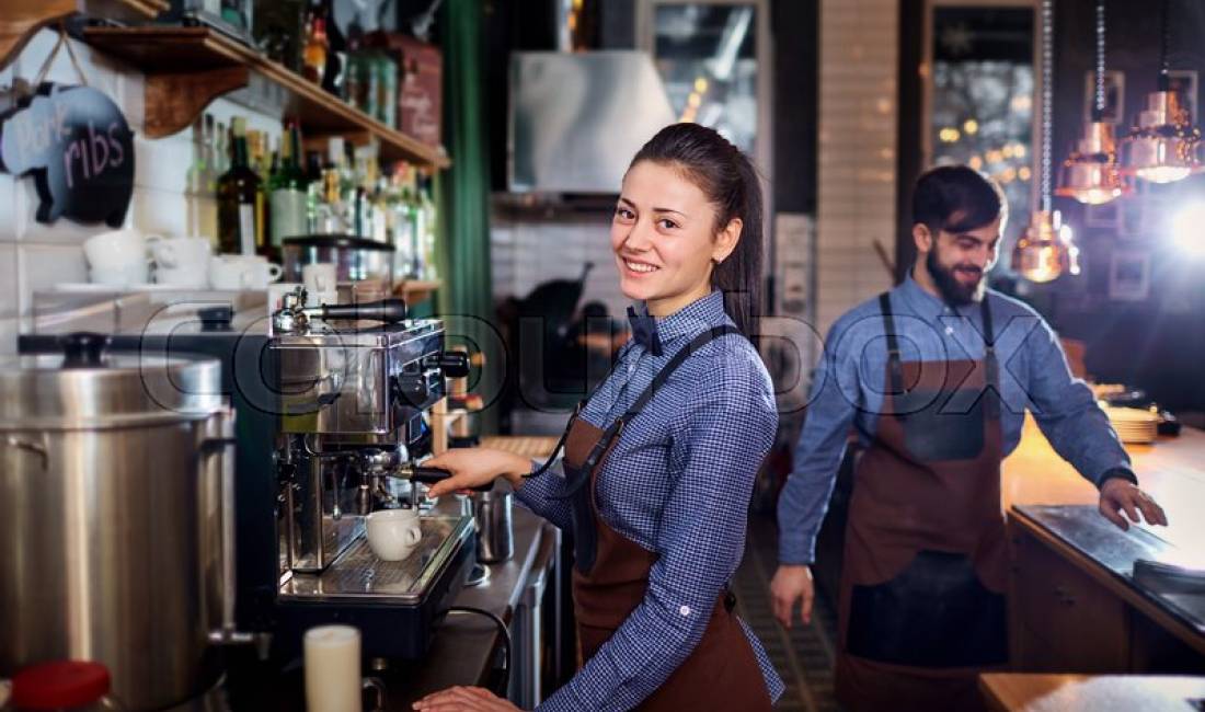 Offerte di lavoro a Tirana, Profession Banakiere, Sanitare  , , Pagamento Trattabile.