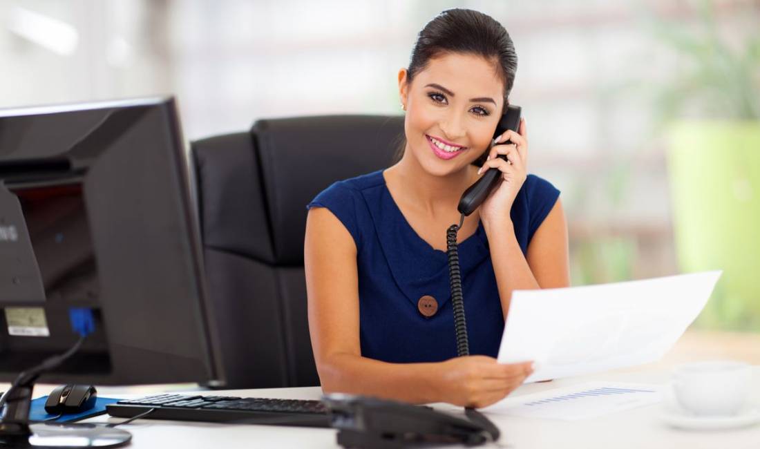 Offerte di lavoro a Tirana, Profession Asistente zyre , , Pagamento Trattabile.