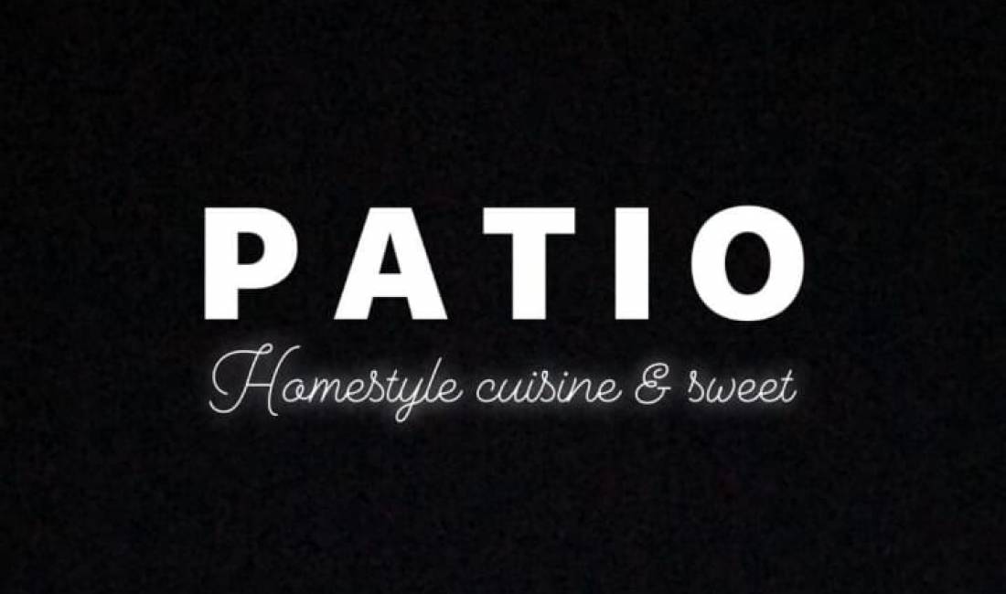 Offerte di lavoro a Valona, Profession Kamarier (bar/restorant) Ndihmes kuzhine,  Banakier/e , , Pagamento Trattabile.