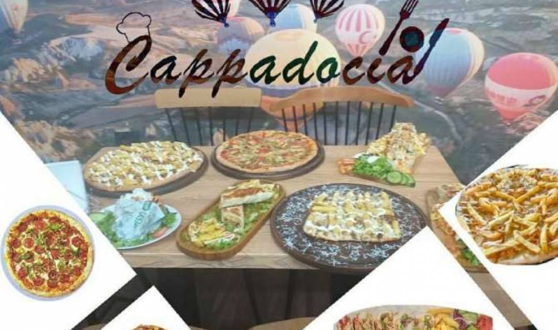 Offerte di lavoro a Tirana, Profession Fast foodier , Motorrist  , , Pagamento Trattabile.