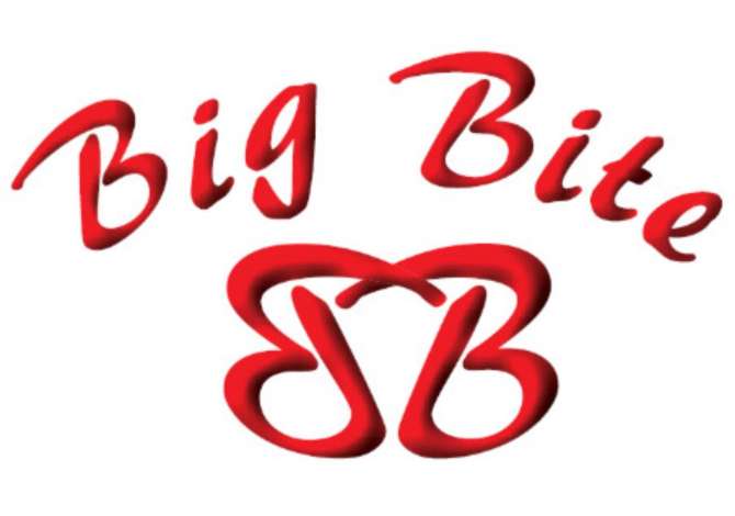 Njoftime Pune per Ekonimiste(F) Magaziniere(F), ndihmes kuzhiniere (F) ne Tirane