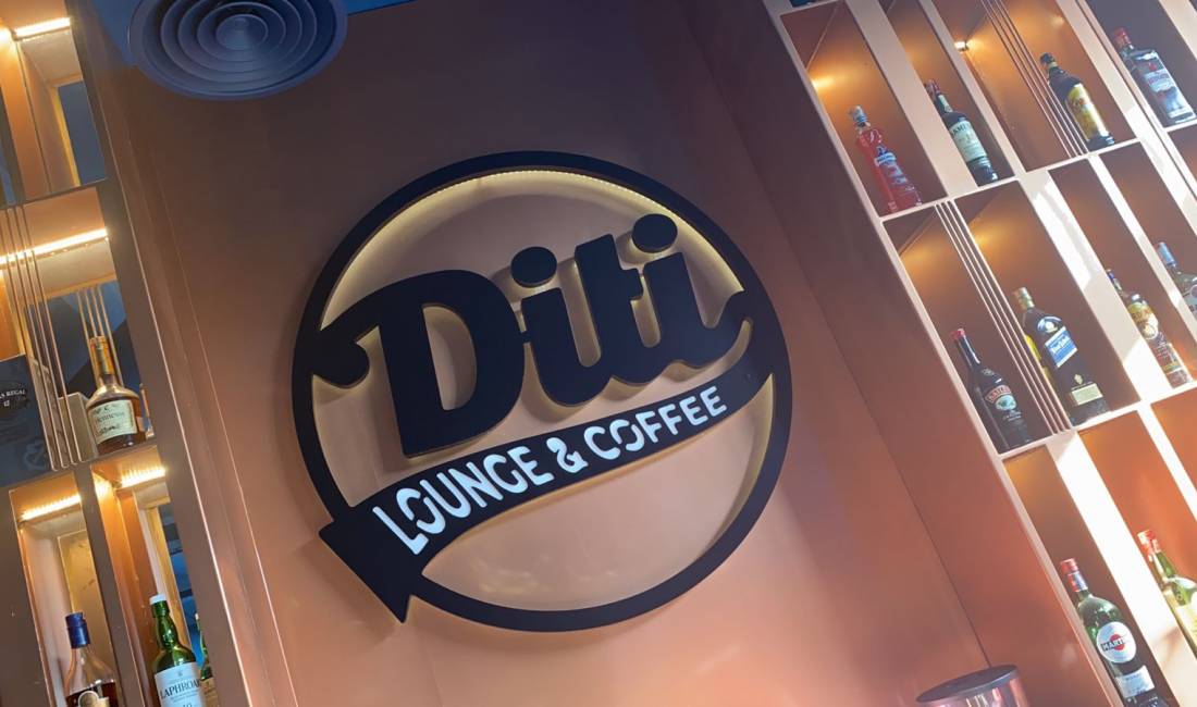 Offerte di lavoro a Tirana, Profession KAMARIER,BANAKIER  , , Pagamento Trattabile.