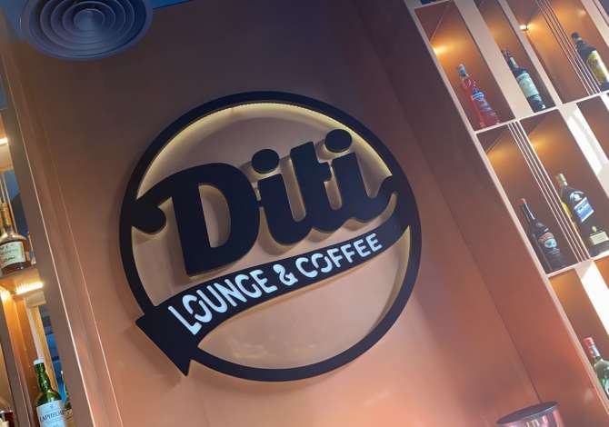 Njoftime Pune per KAMARIER,BANAKIER ne Tirane