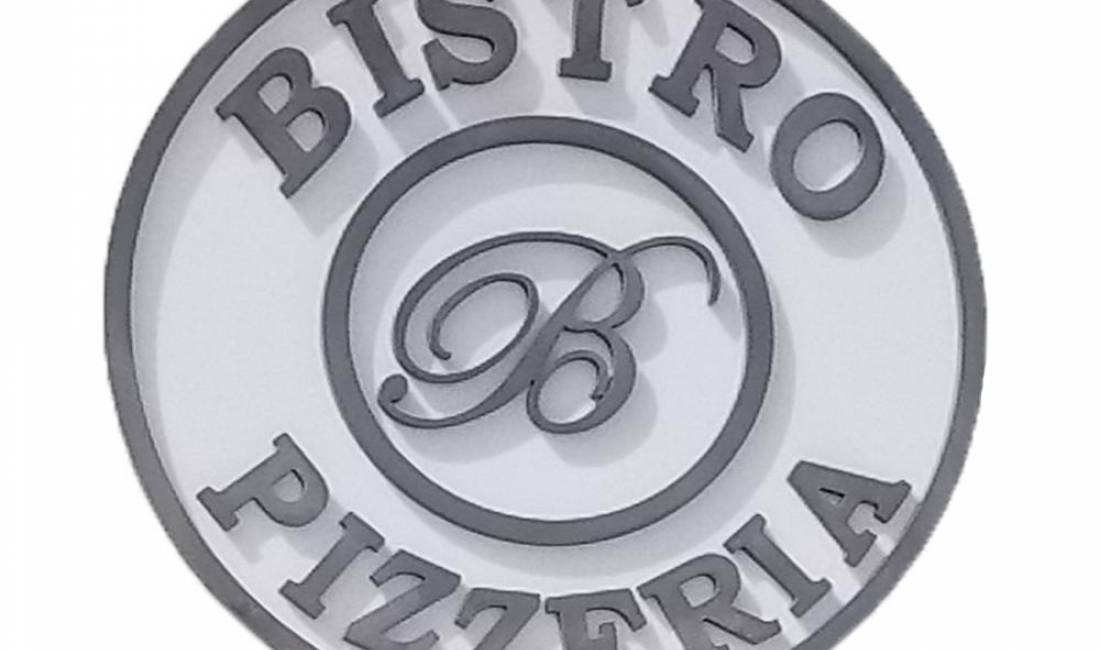 Offerte di lavoro a Tirana, Profession Punonjes Fast-Food , , Pagamento Trattabile.