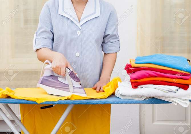 Njoftime Pune per punetore makiniste, punetore hekurosje (kemishash) ne Tirane