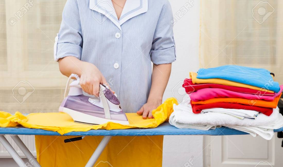 Offerte di lavoro a Tirana, Profession punetore makiniste, punetore hekurosje (kemishash)  , , Pagamento Trattabile.