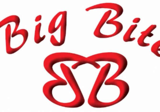 Njoftime Pune per Ekonimiste,Punonjes fast foodi,Recepsioniste,Kasiere,Sanitare,Kamariere,banakiere,kuzhuniere,magaziniere,motorrist,nd kuzhuniere ne Tirane