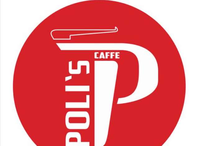 Njoftime Pune per BANAKIERE FEMER ne Tirane