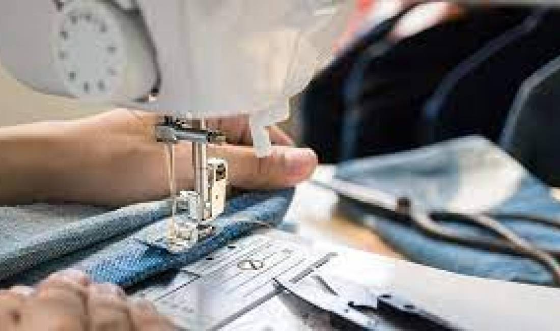 Offerte di lavoro a Tirana, Profession Rrobaqepese, Punonjese per riparime , , Pagamento Trattabile.