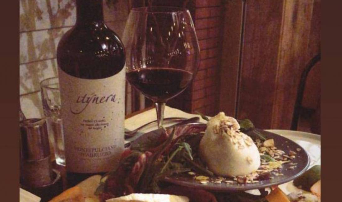 Offerte di lavoro a Tirana, Profession Lavapjatese  , , Pagamento 35,000  Leke.