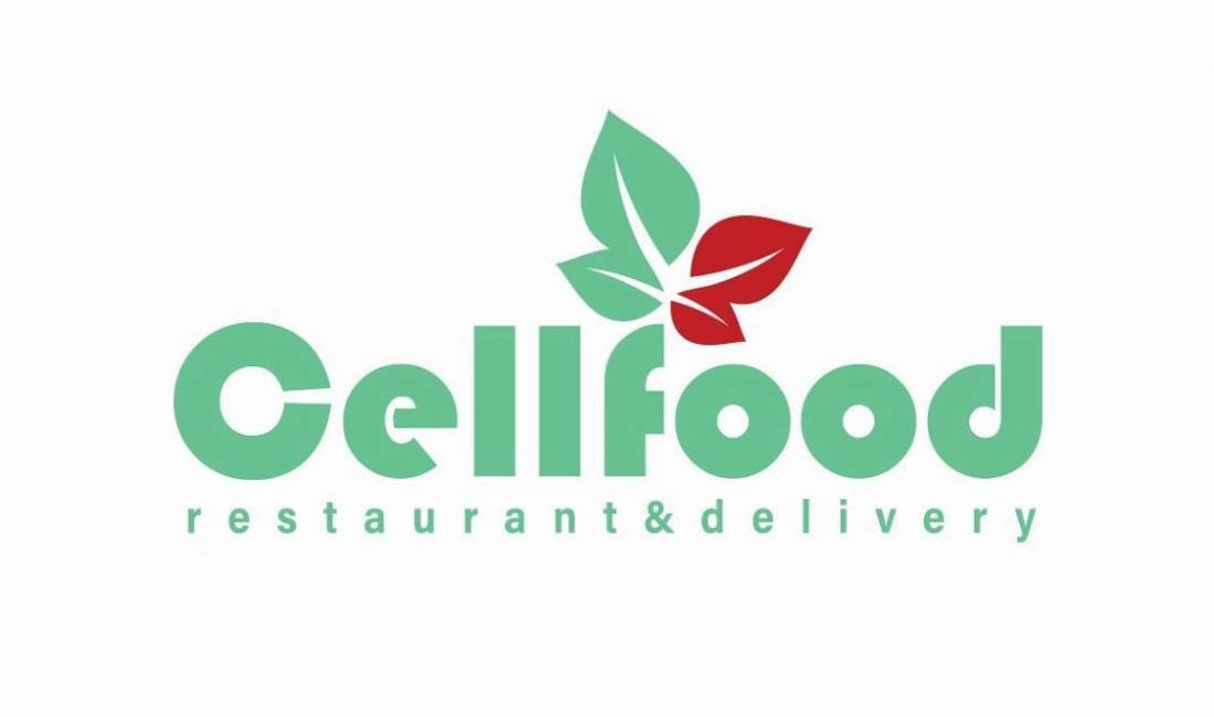 Offerte di lavoro a Tirana, Profession Kamariere, Kuzhuniere, Nd.kuzhuniere, Sanitare  , , Pagamento Trattabile.