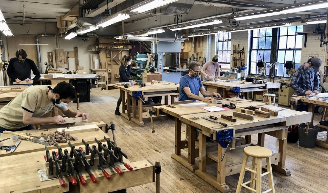 Offerte di lavoro a Tirana, Profession Ndihmes mobilier  , , Pagamento Trattabile.