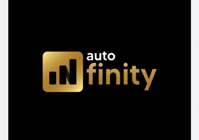 Njoftime Pune per Punonjes ne Tirane