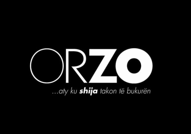 Njoftime Pune per kuzhinier/e ,banakier/e. ne Tirane