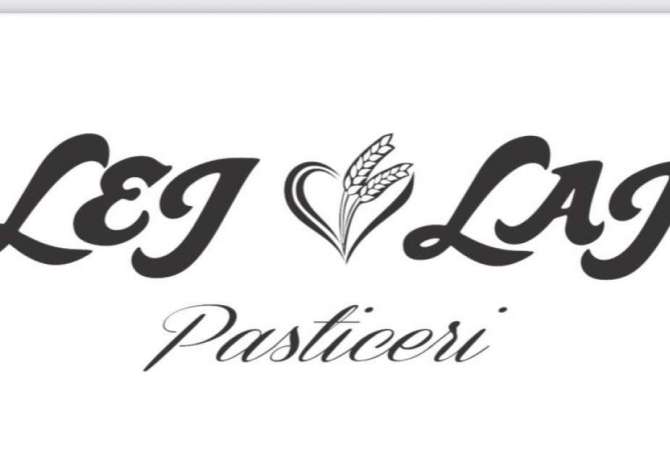 Njoftime Pune per shitese (Full , part time) ne Tirane