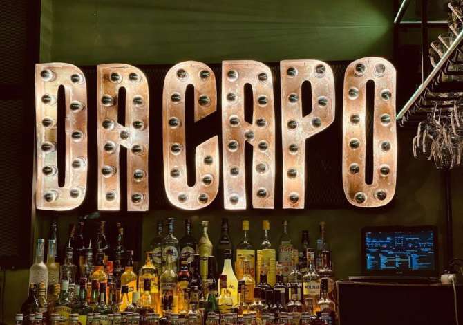 Njoftime Pune per kuzhunier, Ndihmes kuzhunier, kamarier ne Tirane