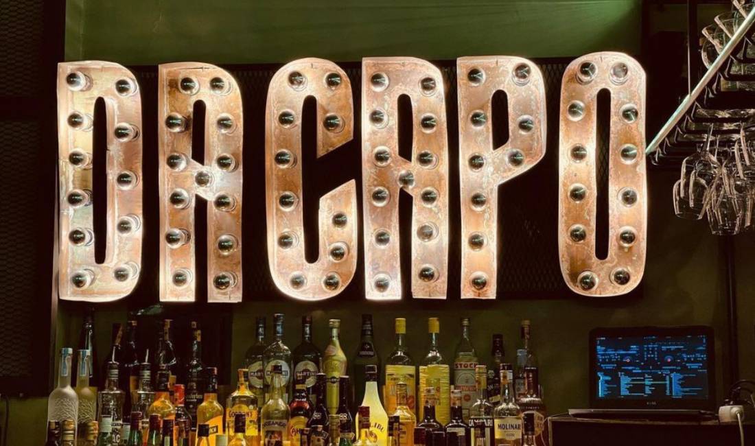 Offerte di lavoro a Tirana, Profession kuzhunier, Ndihmes kuzhunier, kamarier  , , Pagamento Trattabile.