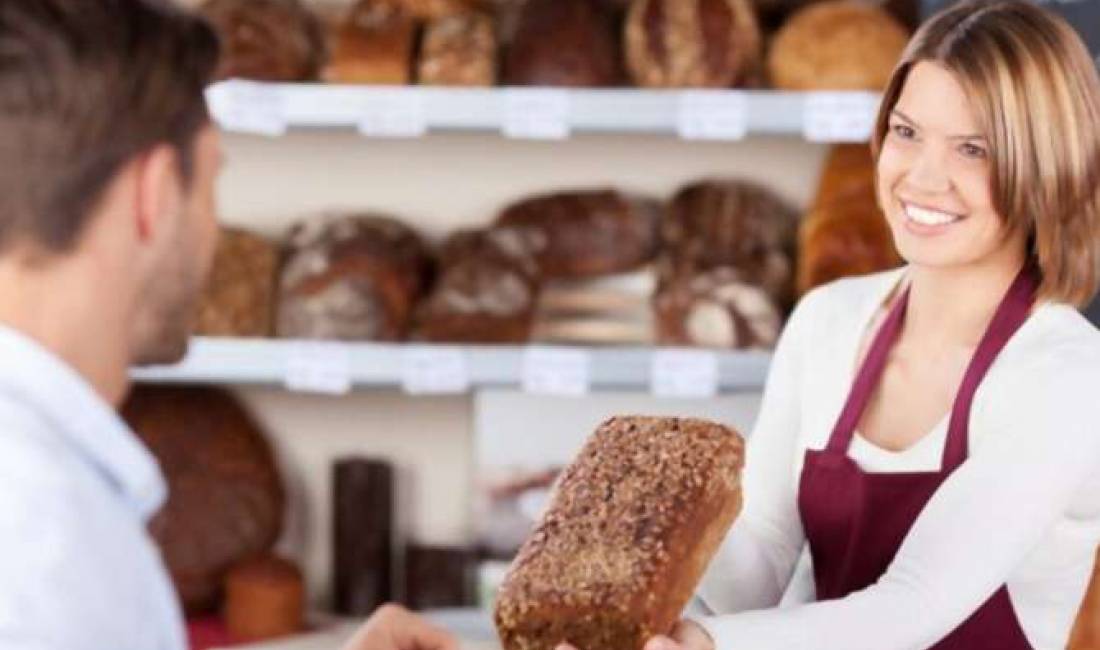 Offerte di lavoro a Tirana, Profession Shitese, Punetore byreku  , , Pagamento Trattabile.