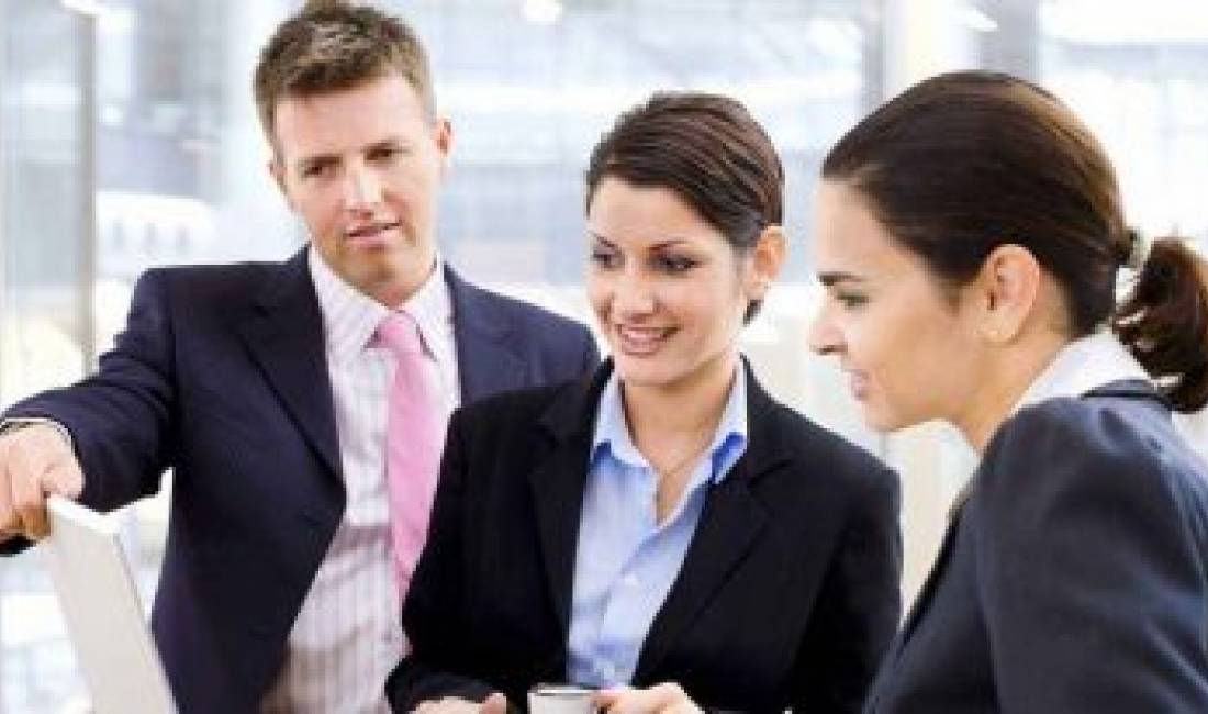 Offerte di lavoro a Tirana, Profession Perfaqesues Shitjesh  , , Pagamento Trattabile.