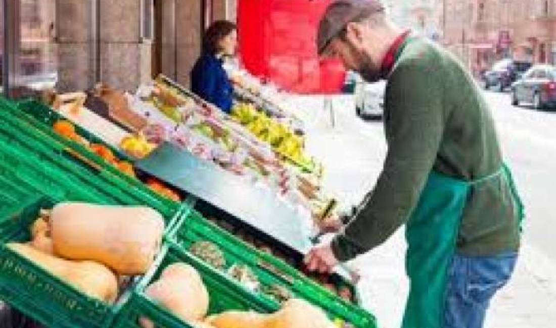 Njoftime Pune ne Tirane, Profesioni Punetor  , , Pagesa Me Marreveshje.