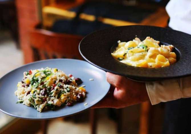 Offerte di lavoro a Tirana, Profession Ndihmes kuzhunier  , , Pagamento 35,000  Leke.