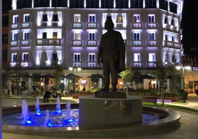 Njoftime Pune per Lavapjatese, Punonjese lavanderie,sanitare per ambjentet e jashtme ne Tirane