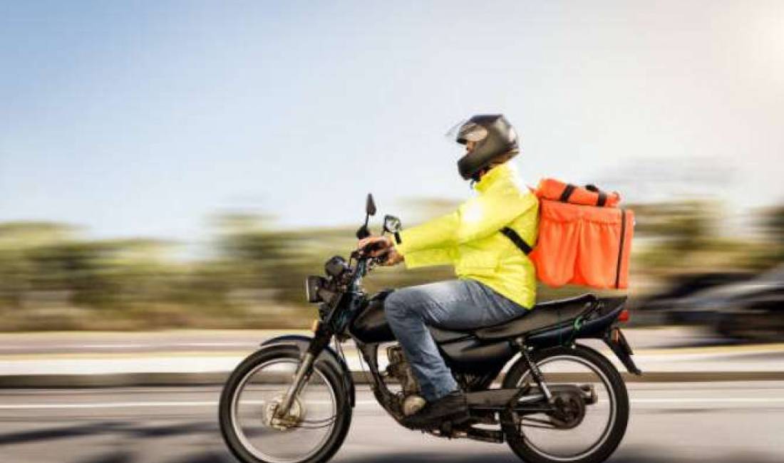 Offerte di lavoro a Tirana, Profession Motorrist , , Pagamento Trattabile.