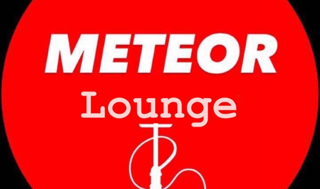 Offerte di lavoro a Tirana, Profession Hostes, Banakiere, Kamarier/e , , Pagamento Trattabile.