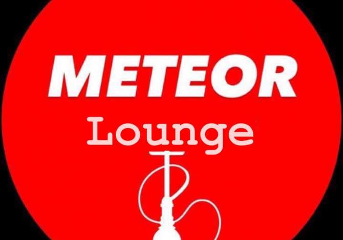 Njoftime Pune per Hostes, Banakiere, Kamarier/e ne Tirane