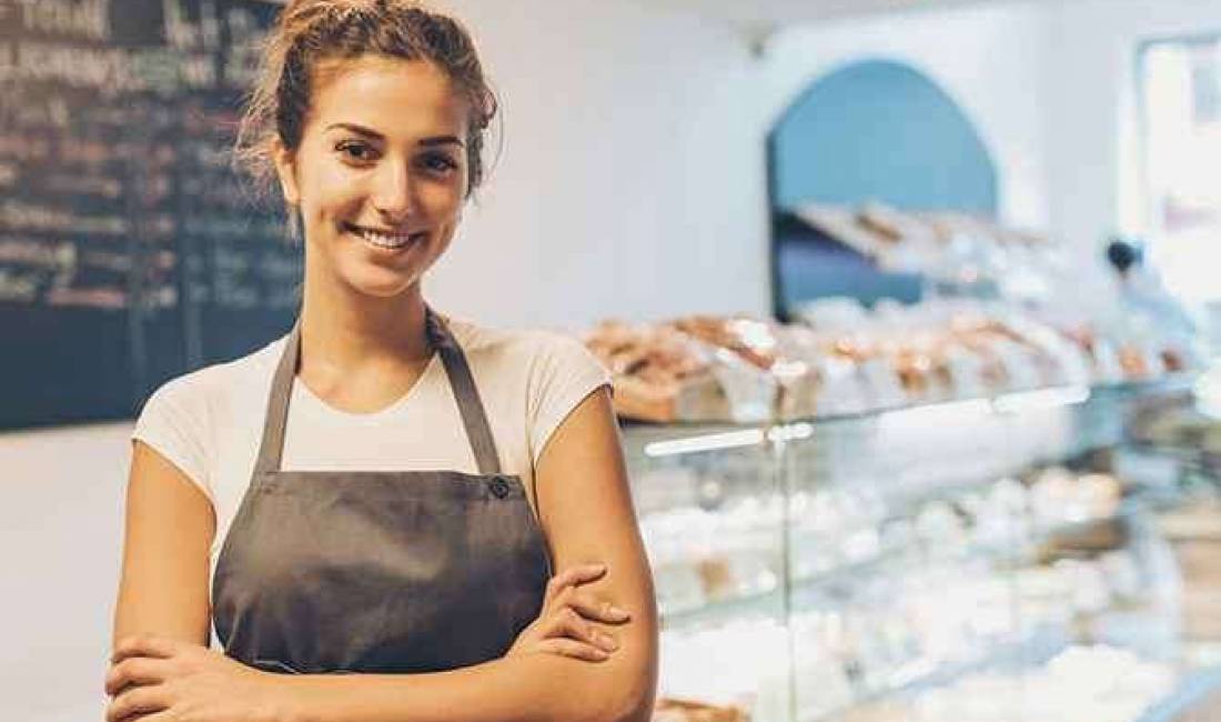 Offerte di lavoro a Tirana, Profession Shitese  , , Pagamento Trattabile.