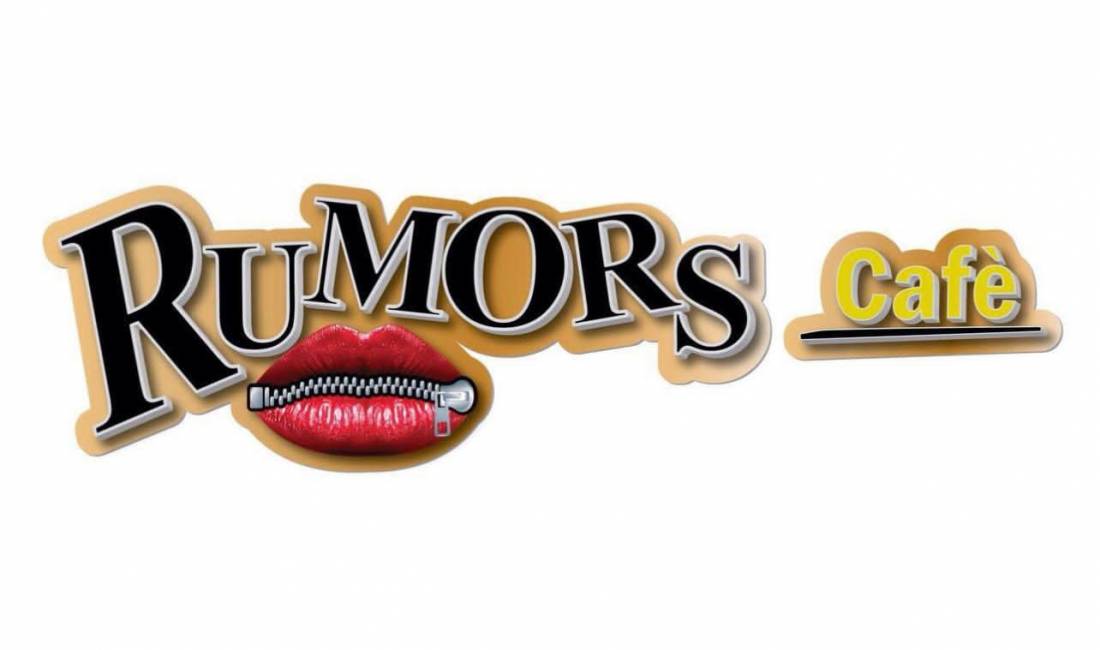 Offerte di lavoro a Tirana, Profession kamarier  , , Pagamento Trattabile.